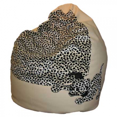 Кресло-мешок