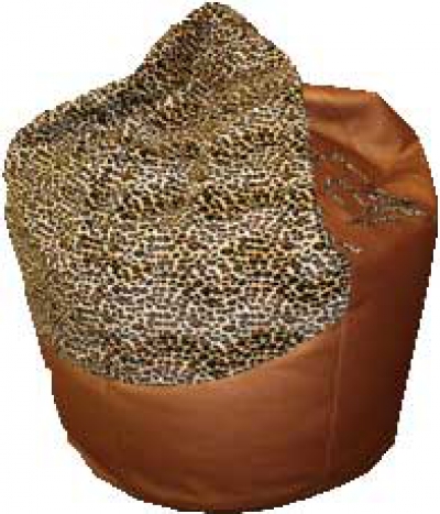 Кресло-мешок
